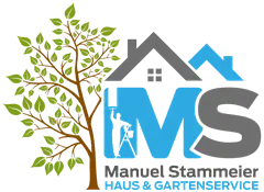 Manuel Stammeier | Haus und Gartenservice